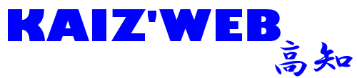 KAIZ'WEB